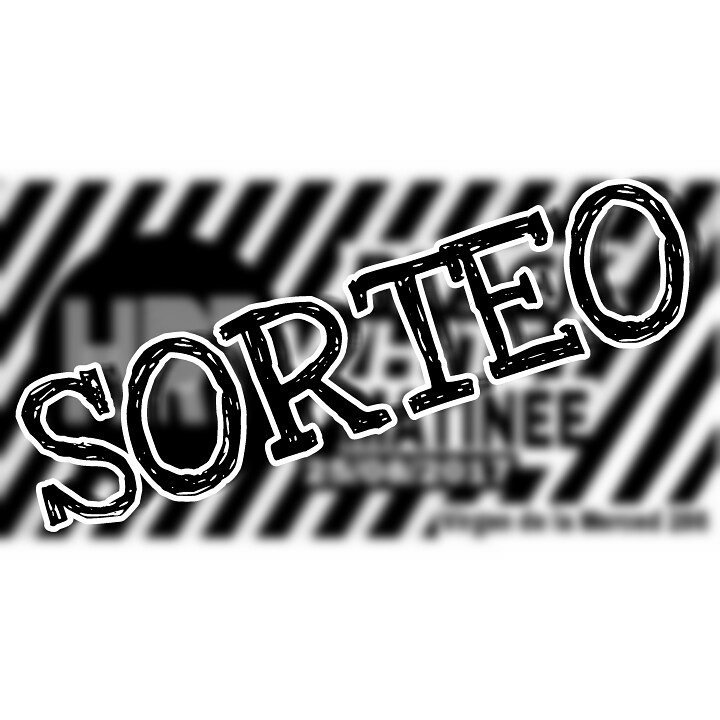 HuertoCE's tweet photo. ENTRA A ⏩ https://t.co/ebaUs0T4zn Y PARTICIPA PARA GANAR DOS PULSERAS PARA LA MATINEE BLACK&amp;WHITE 💥💥🙋🙋😝😝📲📲📲 https://t.co/EmzKBDvDjv