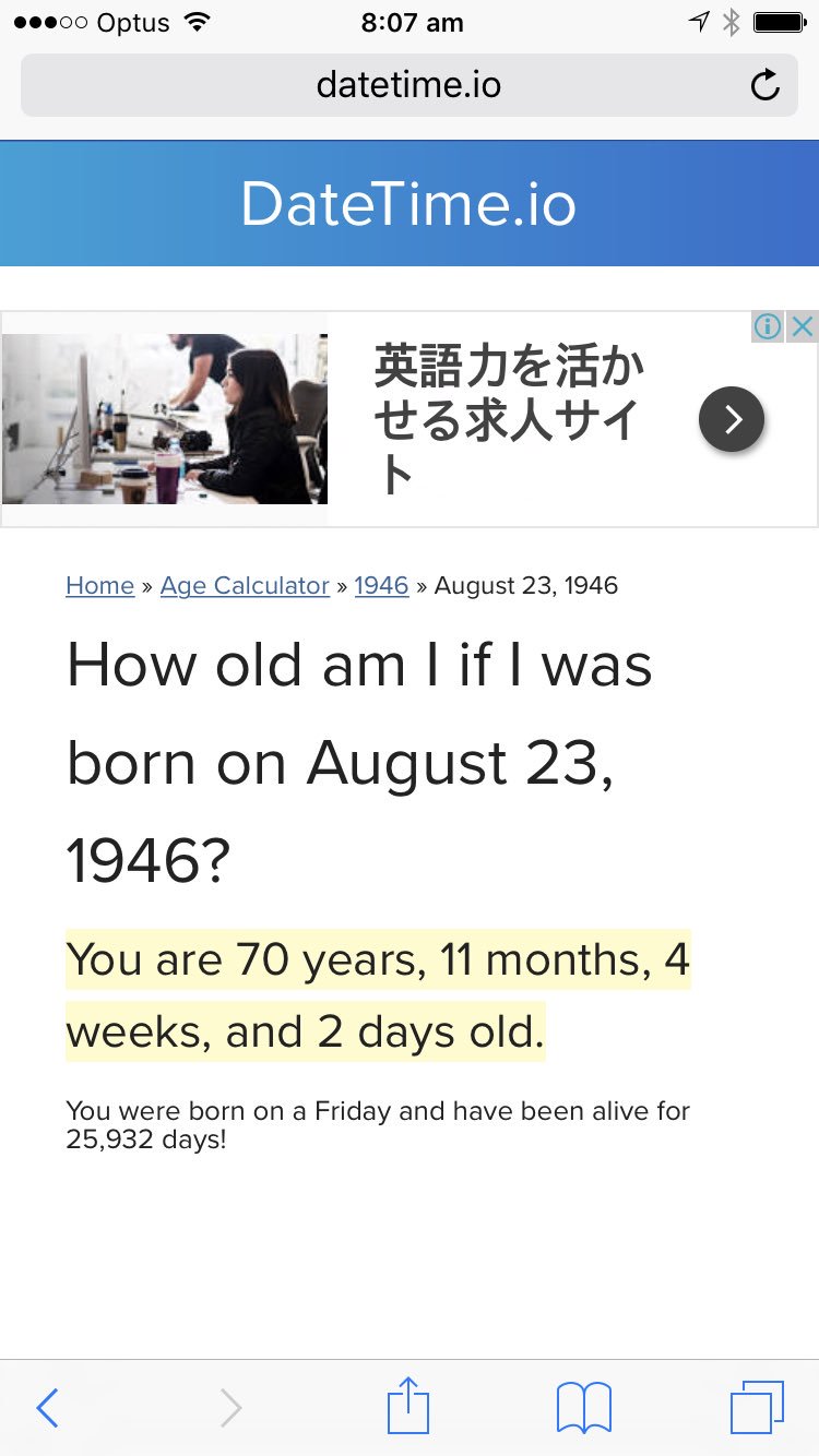 Happy birthday Keith Moon 