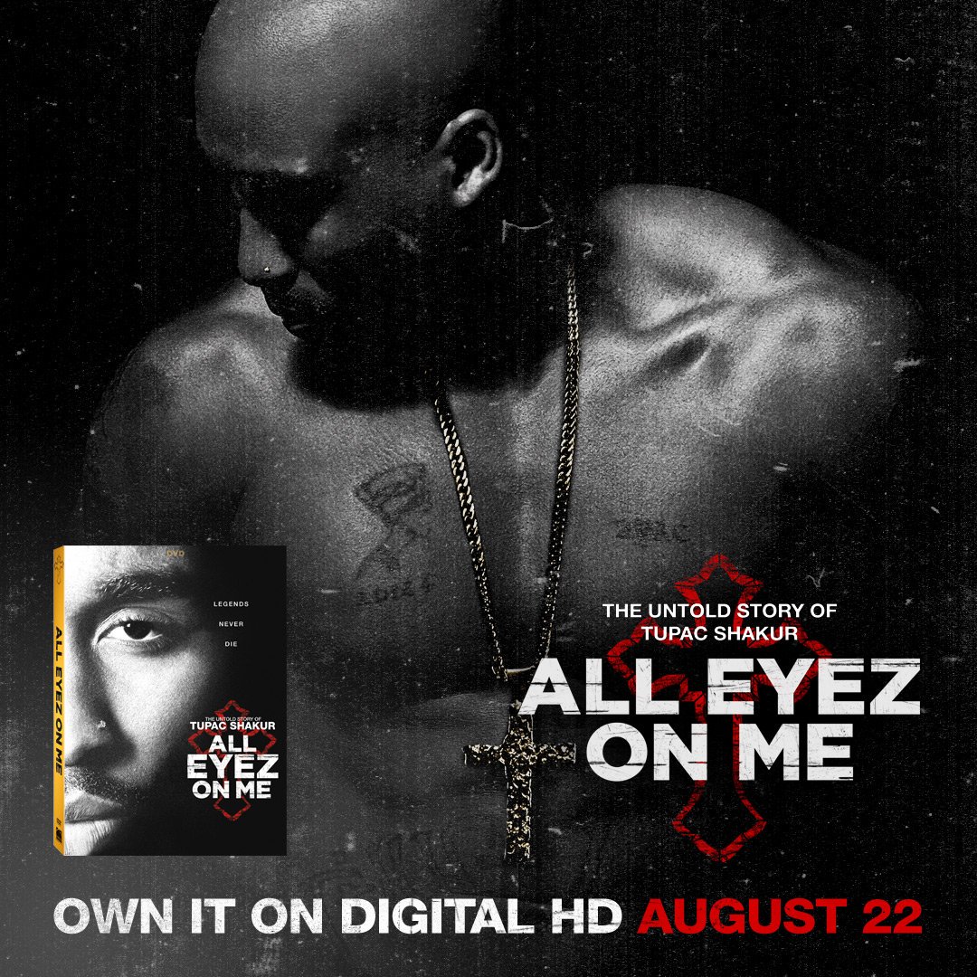 filme 2pac all eyez on me download filme 2pac all eyez on me download