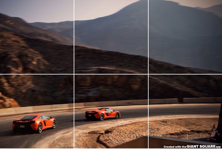 AWorldofLuxury's tweet image. Very excited about going to the @WaldorfRAK courtesy of the fab #SpasofHeaven competition from @heavenskincare instagram.com/waldorfrak