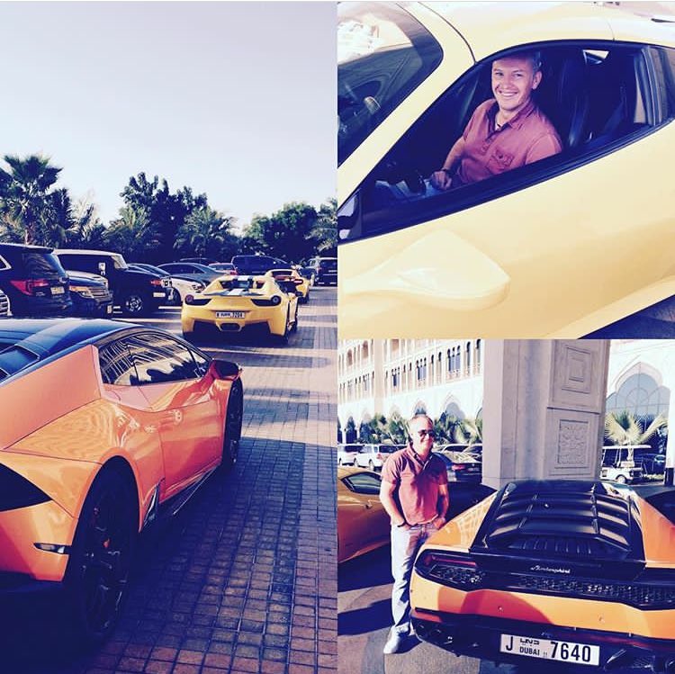 AWorldofLuxury's tweet image. Very excited about going to the @WaldorfRAK courtesy of the fab #SpasofHeaven competition from @heavenskincare instagram.com/waldorfrak