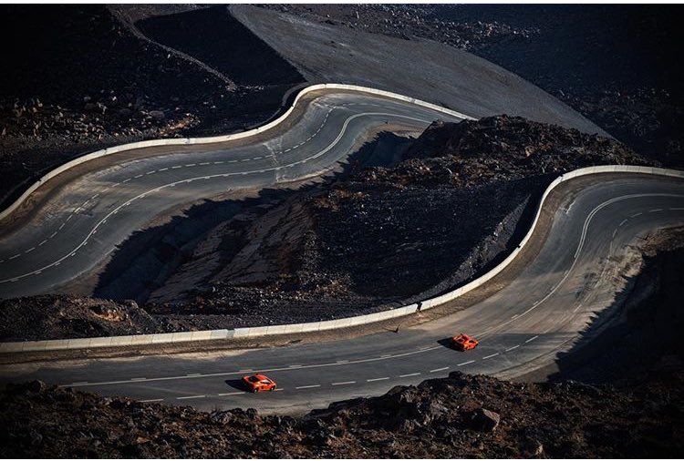 AWorldofLuxury's tweet image. Very excited about going to the @WaldorfRAK courtesy of the fab #SpasofHeaven competition from @heavenskincare instagram.com/waldorfrak