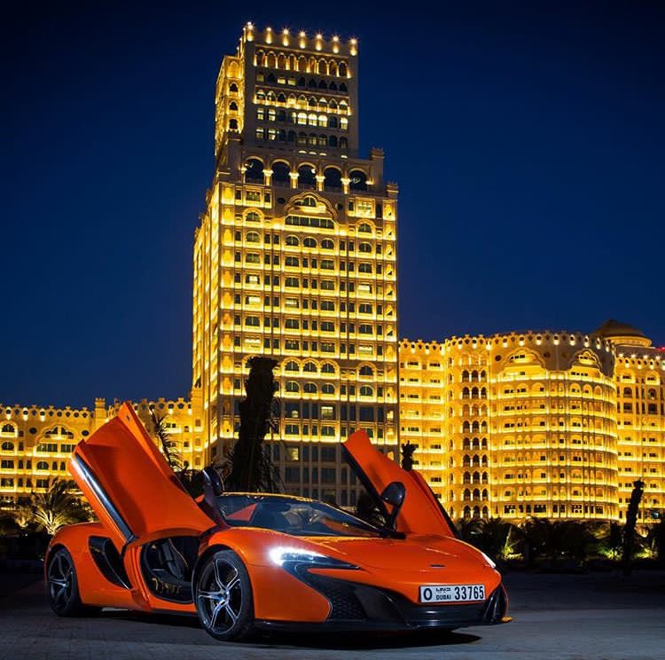 AWorldofLuxury's tweet image. Very excited about going to the @WaldorfRAK courtesy of the fab #SpasofHeaven competition from @heavenskincare instagram.com/waldorfrak