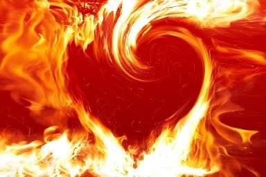 VanPPD's tweet photo. Vendor Feature: Heart Flow Reiki / Yo’mama Jams https://t.co/9cEWlHFEJy https://t.co/YZMlK7Na4I