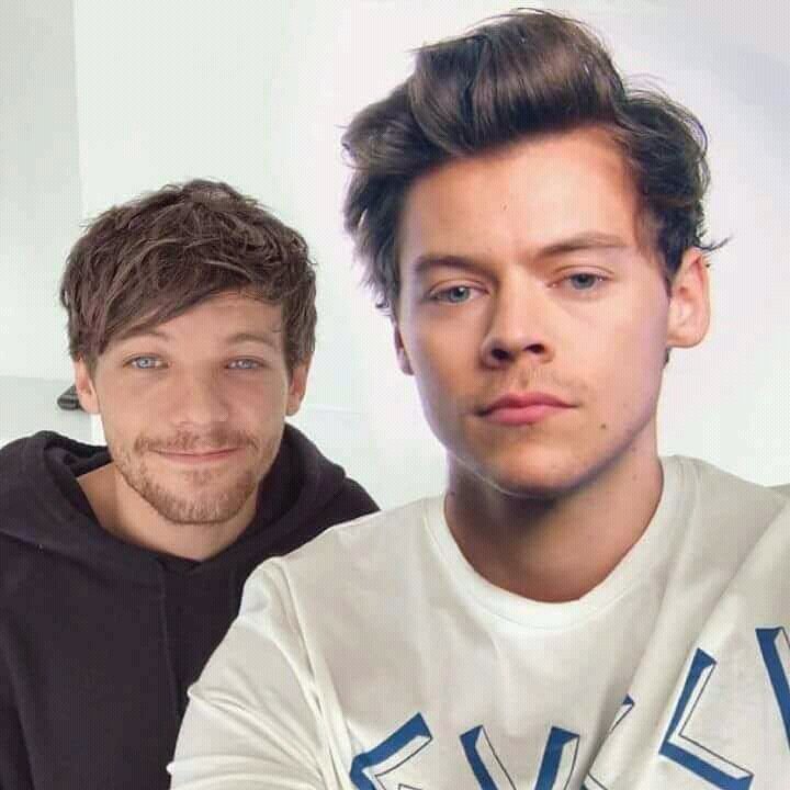 BeluBell1D's tweet photo. #NuevaFotoDePerfil https://t.co/9LPeMHrLBG