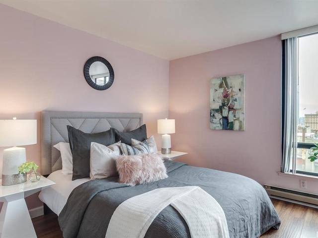 1wrightagent's tweet image. Last chance to check out this flat within #theheartofSanFrancisco       *Bush Street, 94109 *Open House: 25 &amp;amp; 26.08.2017 *2pm to 4pm