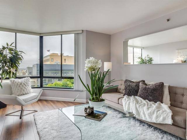 1wrightagent's tweet image. Last chance to check out this flat within #theheartofSanFrancisco       *Bush Street, 94109 *Open House: 25 &amp;amp; 26.08.2017 *2pm to 4pm