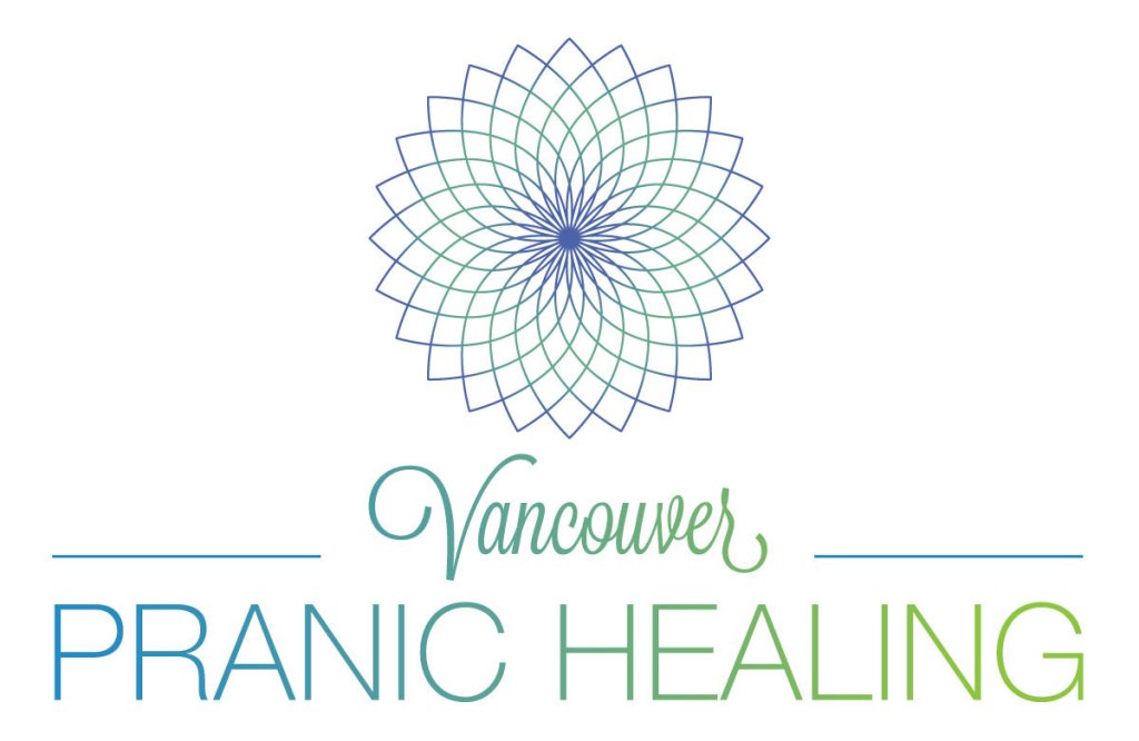 VanPPD's tweet photo. Vendor Feature: Vancouver Pranic Healing https://t.co/XHj4XZxLZq https://t.co/K5n6l4B7ou