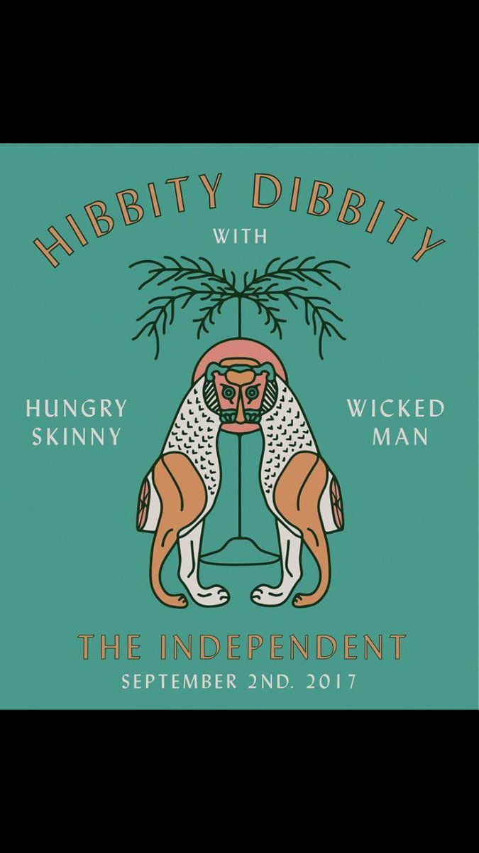 Hibbity Dibbity (@HibDibSF)  X