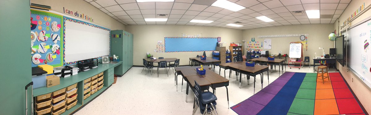caguilera1010's tweet photo. #readyforreaders @PrimaryELA https://t.co/BhXqna27r4