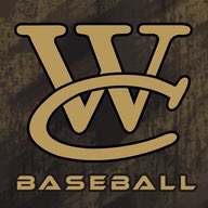 colejo4's tweet photo. Excited to announce that I've committed to play baseball at Weatherford College #GoCoyotes https://t.co/S5vcEU1Dk3
