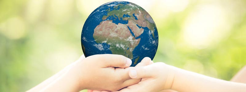 GenteConCiencia's tweet photo. #Centromet alista índice de #sostenibilidad ambiental. https://t.co/Xl8wt5hsDw https://t.co/oYpmchVzdA