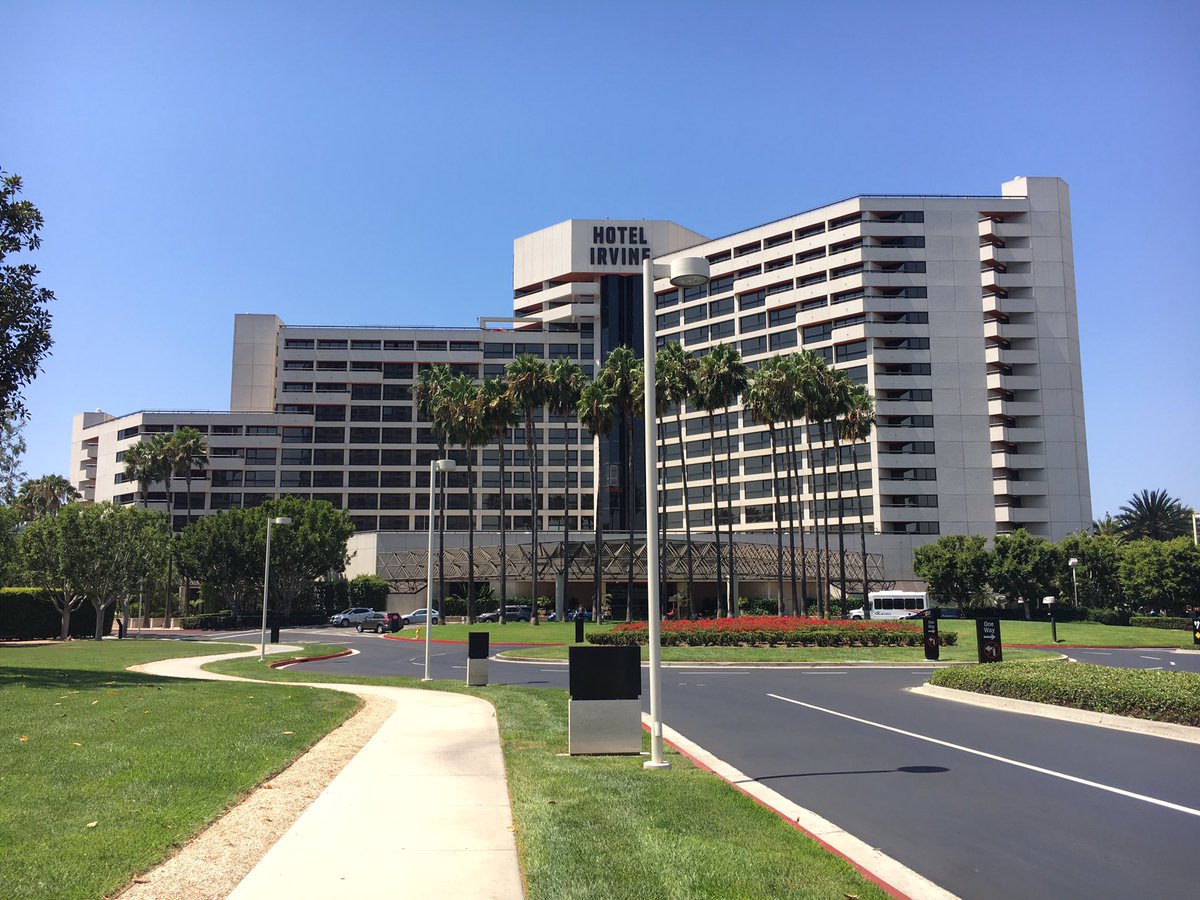 Danielvds tweet media