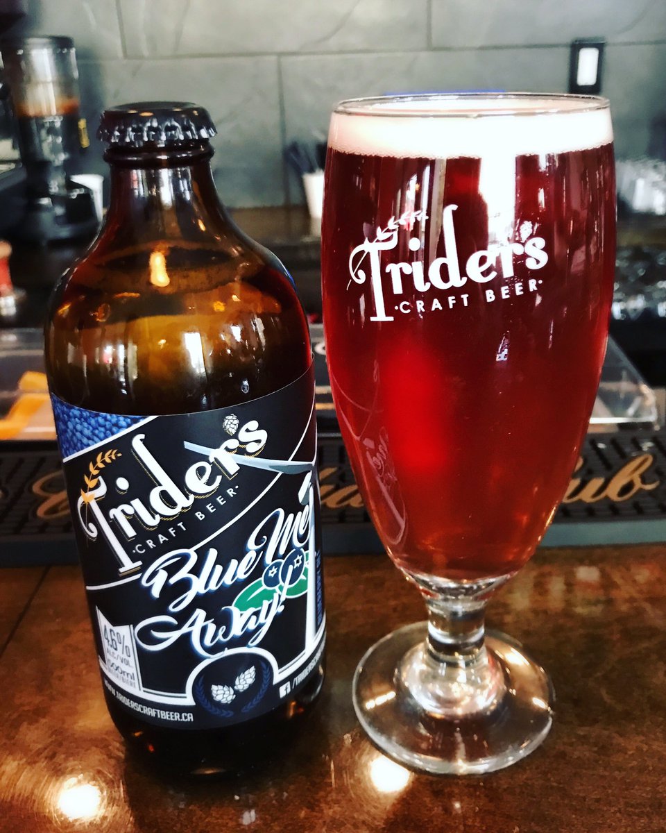 Rinaldo's tweet media