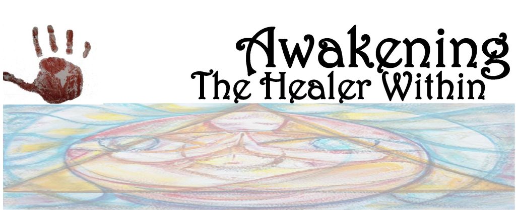 VanPPD's tweet photo. Vendor Feature:  Inner Shifting Ventures – Awakening The Healer Within https://t.co/y3hHdKt5kb https://t.co/dXIjBn9rlo