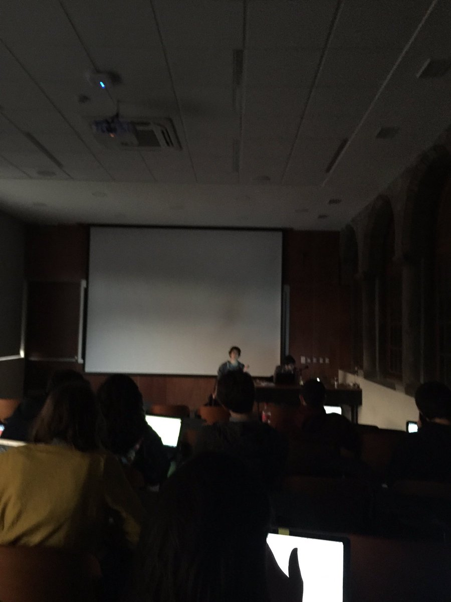 CEARQ's tweet photo. Estamos en consejo feuc junto a @ced_uc hoy en campus oriente https://t.co/m4ADWF7tHb