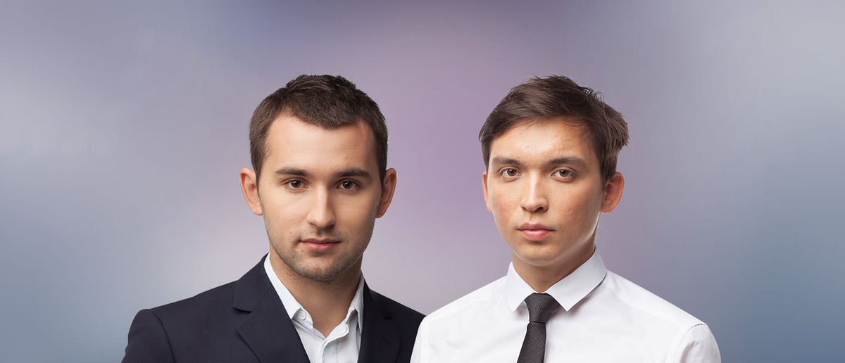 aquawatermax's tweet image. Хочу поделиться ссылкой новой презентации проекта Бизнес Молодости.Присоединяйся к лучшим  #levelUPcБМ 
youtube.com/watch?v=IM9LFl…