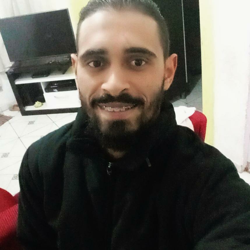 #NewProfilePic