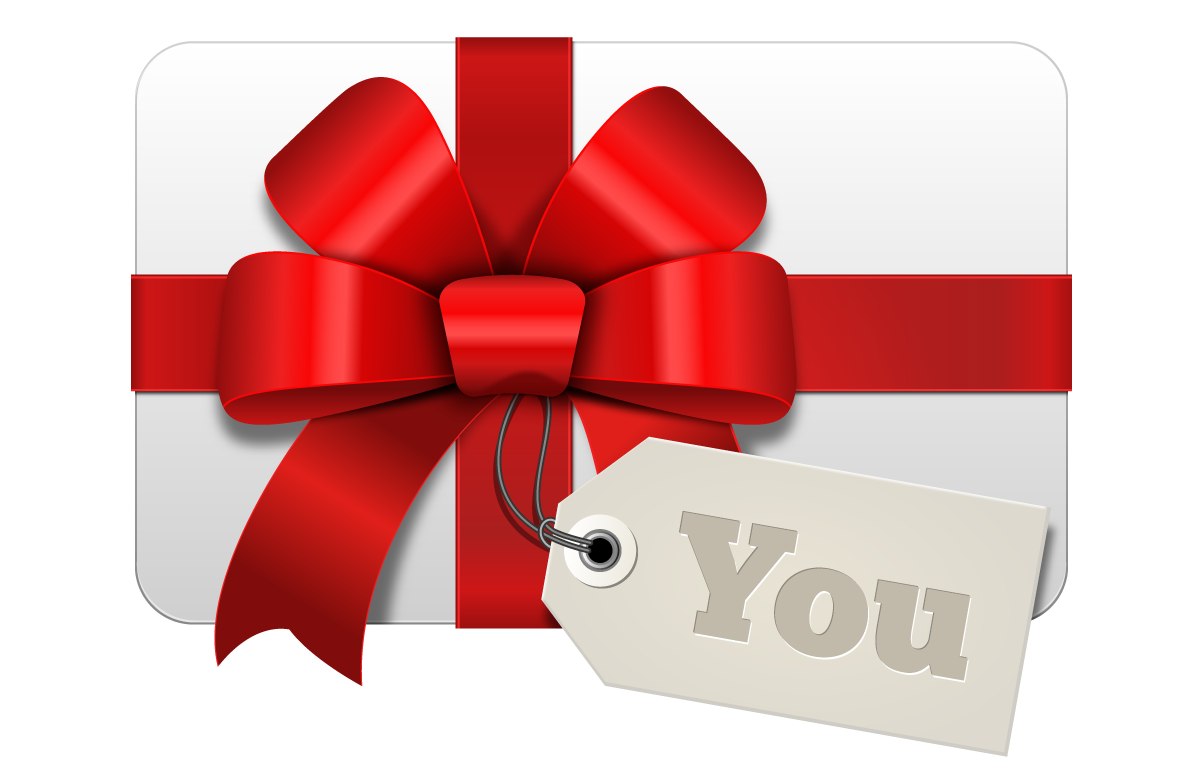 Print4Franchise's tweet photo. Learn how we streamline the #print #marketing for your #franchise. Book a free demo, get a #free #gift: https://t.co/7JVQYMqMNz https://t.co/EtItKzD91J