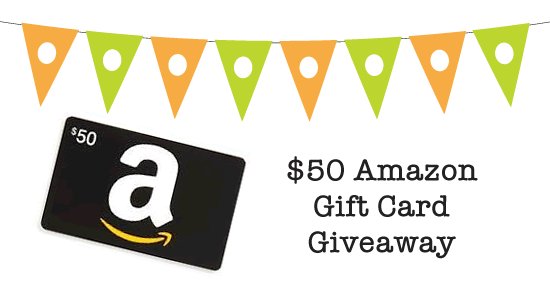 amazongiftcardcodes tweet media