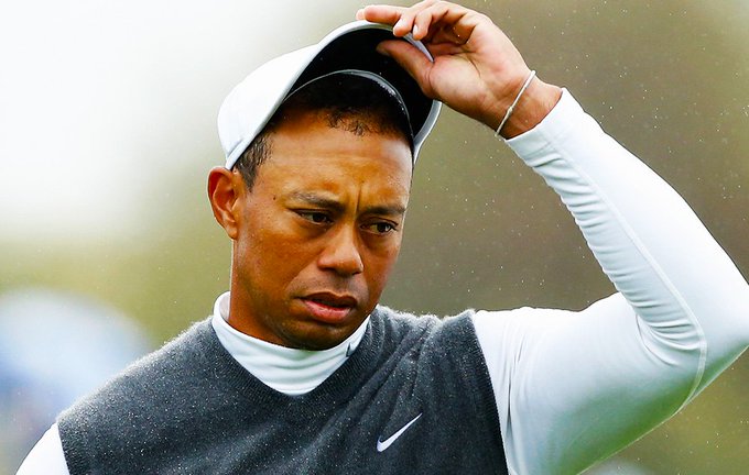 2 pic. Tiger Woods Nude Pics have Been Leaked.... See Uncensored Pics at 
https://t.co/Gjy7LHLYLc https://t