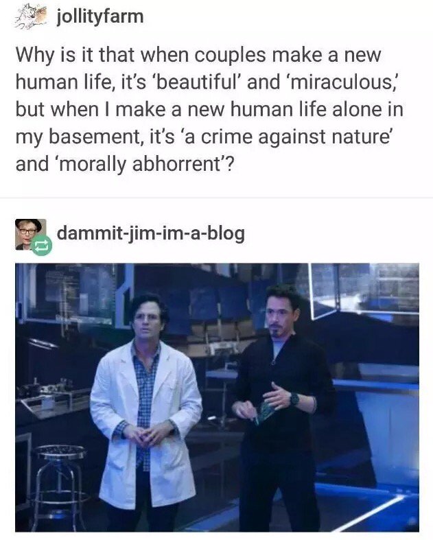 SrnFriedNerd's tweet photo. This is never not funny. #mcu #avenger #Marvel https://t.co/jEfVH8xd8g