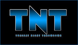 Oh heck! We did a TNT! Much wrestle! So fireworks! Very blue. z4.invisionfree.com/FIWII/index.ph…