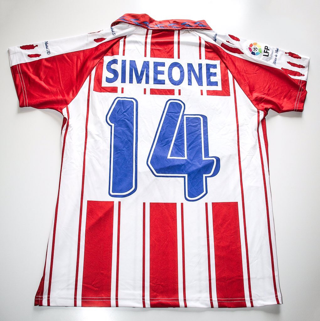 Cholismo tweet media