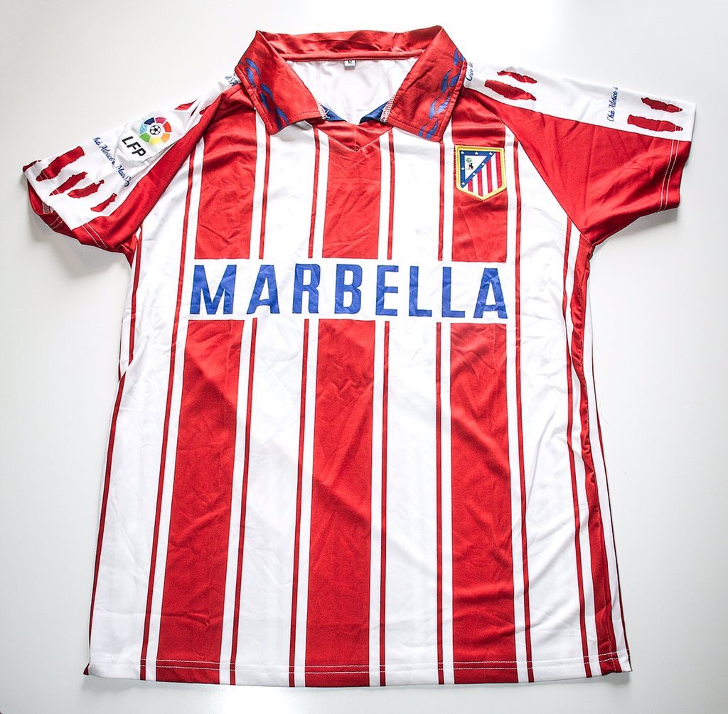 Cholismo tweet media