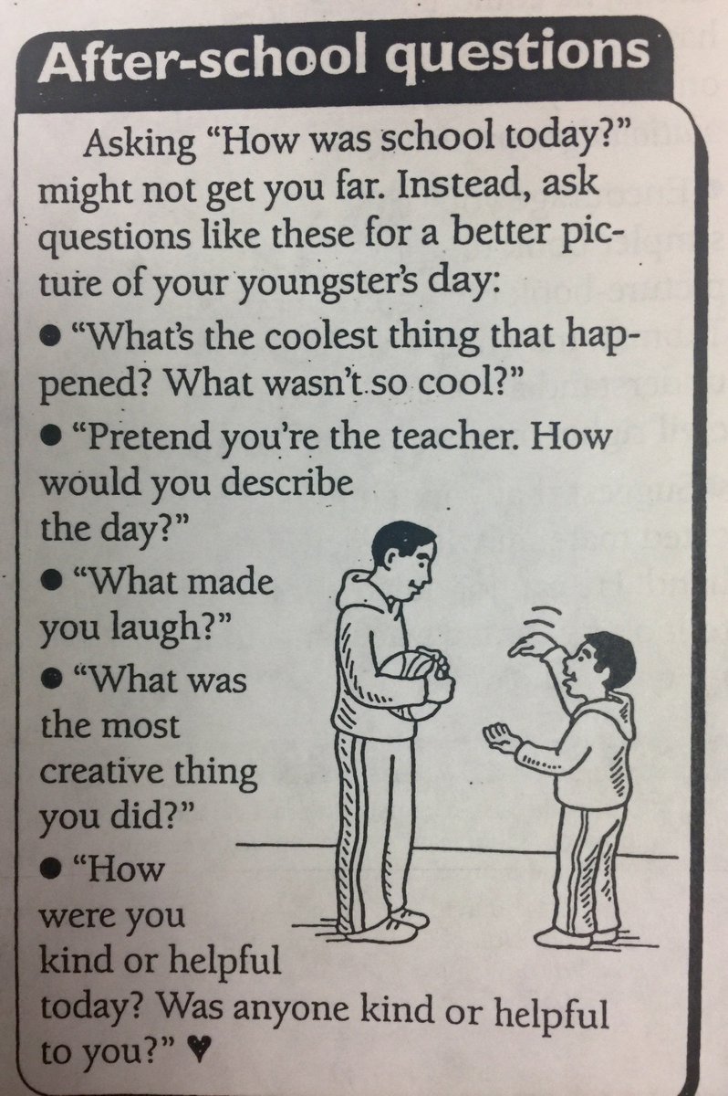 jpetrillivm's tweet photo. Love this great reminder for our parents from our wonderful #osestars counselor @suttonb12 @OldSettlersES https://t.co/Pv2dQuaPdS