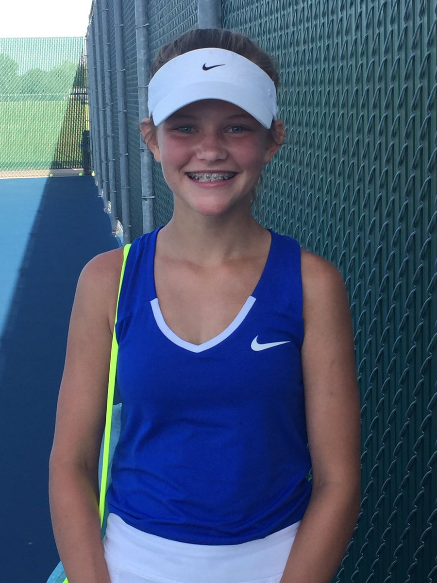Bombers sweep Kiel 7-0. Congrats to freshman Nadia Wandschneider for winning her Varsity debut match at #4S, 6-4 6-4.