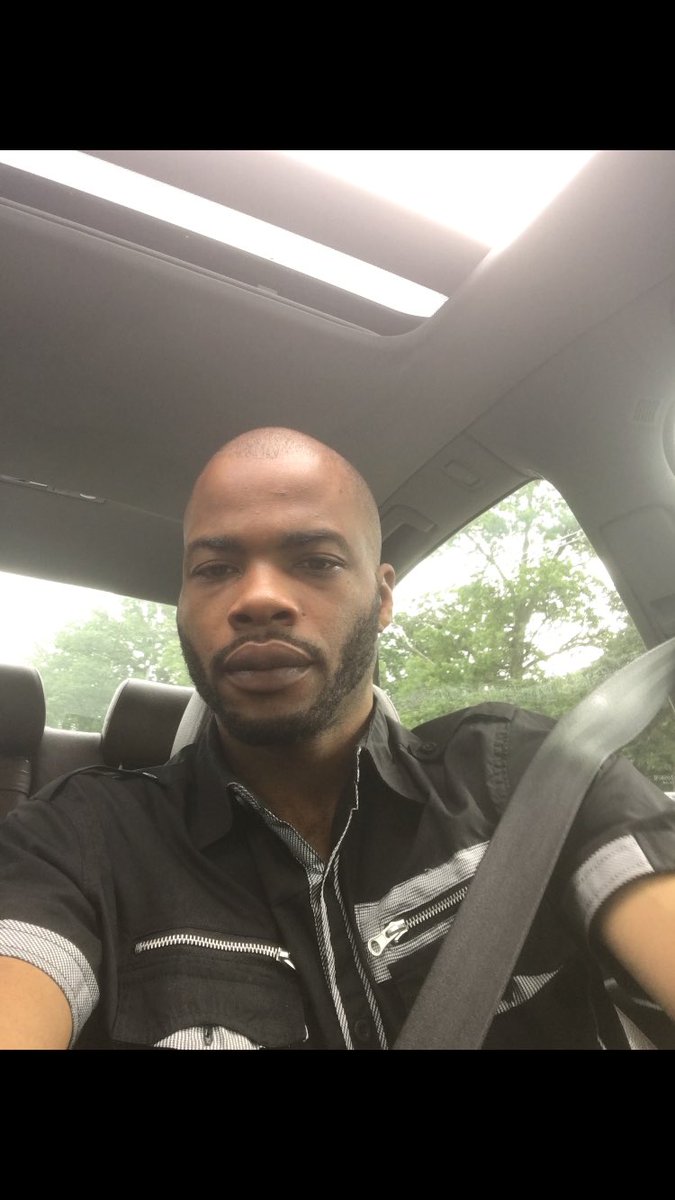 beay751's tweet image. 