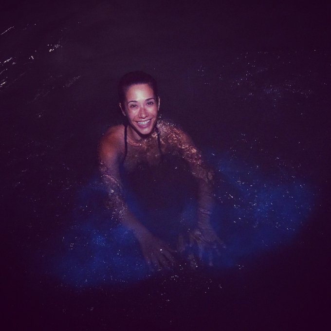 This was pretty cool. https://t.co/TNfplO5Jtz<a href="/tag/ilovemyjob"class="tags"><span>#ilovemyjob</span></a><a href="/tag/inthevip"class="tags"><span>#inthevip</span></a><a href="/tag/myjobisawesome"class="tags"><span>#myjobisawesome</span></a>