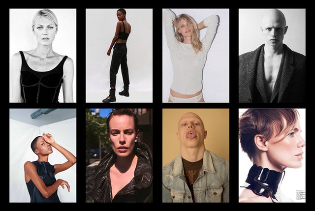 How <a href="/ANTImgt/">ANTImanagement</a> and <a href="/LindenStaub/">Linden Staub</a> are creating a safe spot for models in the sometimes dangerous world of fashion nylon.cm/2in6taA