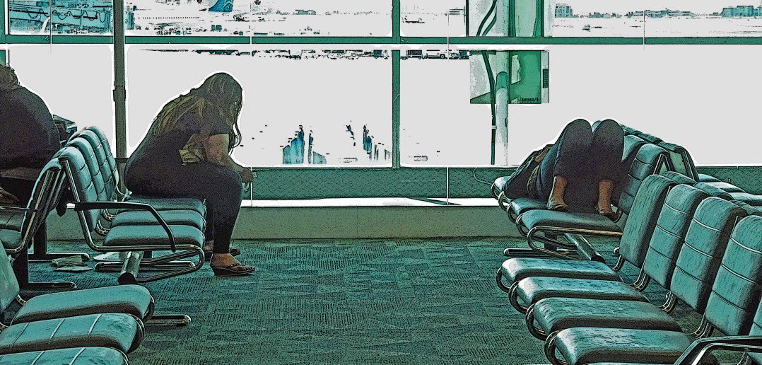 Travel wisdom:
RT <a href="/Travel_boomer/">Travel_boomer</a>: Five #travel lessons I learned from painful experience
wp.me/p3TW9s-2Pf