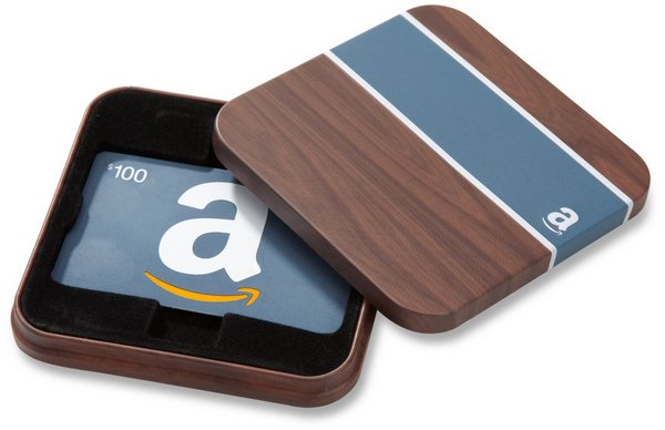 amazongiftcardcodes tweet media
