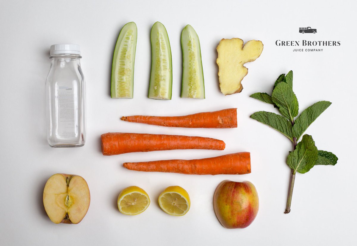 We pour love, healthy, and ___ into every ____.