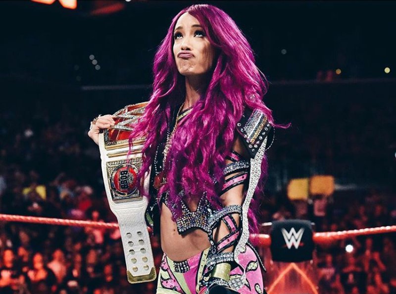 AlqPons's tweet photo. I love her funny faces when Alexa was talking https://t.co/kCdwqthORc