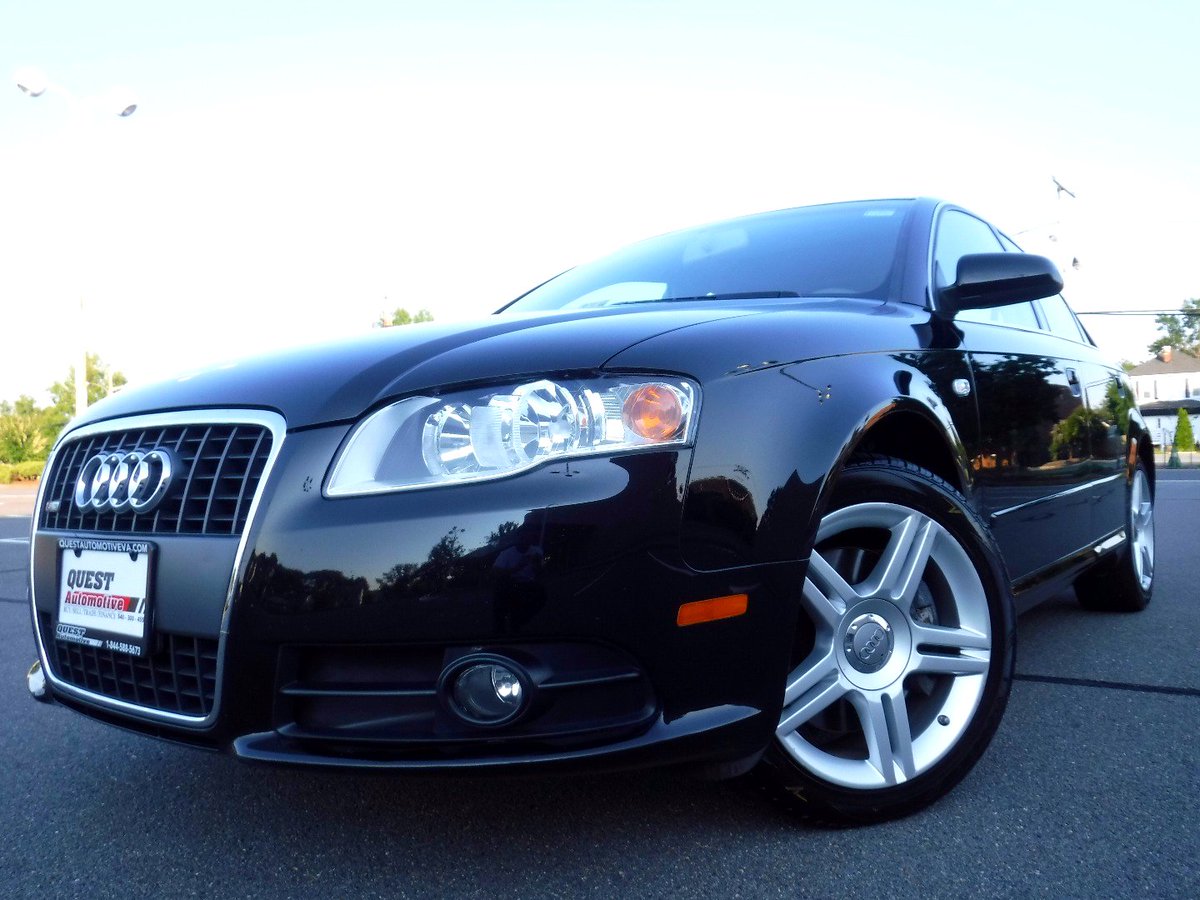 QuestAutos tweet picture