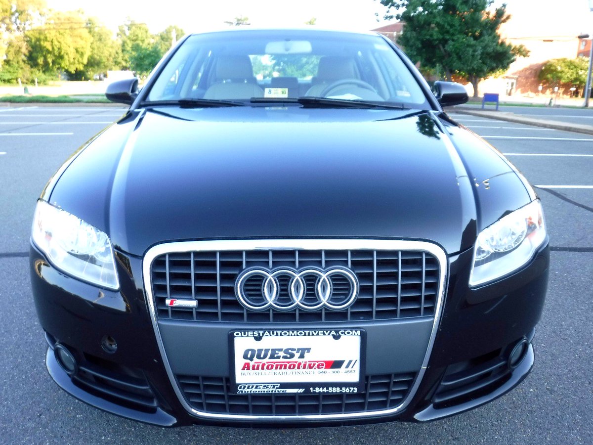 QuestAutos tweet picture