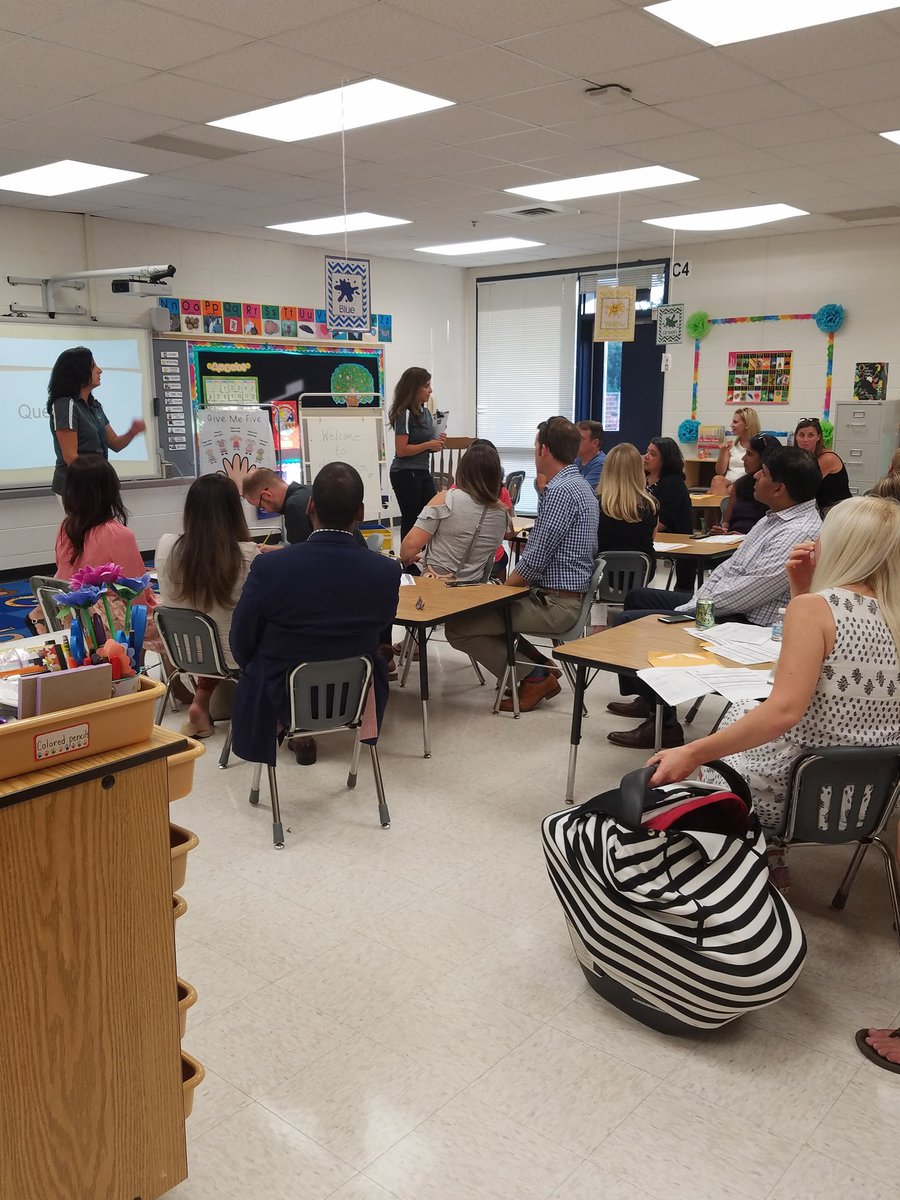 Daneesha Davis tweet media