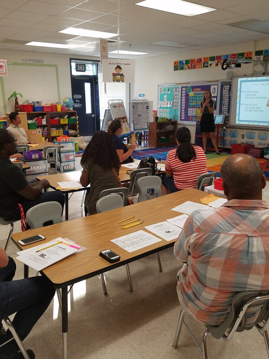 Daneesha Davis tweet media