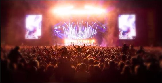 VerzedTV's tweet photo. WHO ARE WE SEEING AT @OfficialRandL ?
LINEUP OF THE HEAVIEST BANDS PLAYING!

- https://t.co/MYG2sEJ4hG 

#readingfestival #ROCKON #METALNEWS https://t.co/kjatjq5wZR