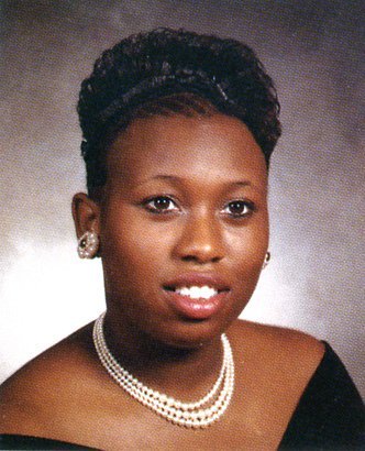 935KDAY's tweet photo. #MissyElliott. Class of 89? What's your class year and what do you wanna hear between 4p-5p on the #KDAYYearbook? https://t.co/7dvo50YmEm