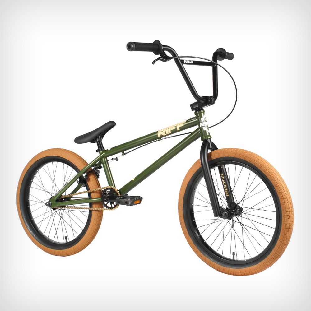 encore bikes (@encorebikes) / Twitter