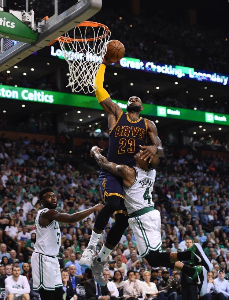 NBA_Skits's tweet photo. "Take me to the Finals." https://t.co/pst4lO7OH5