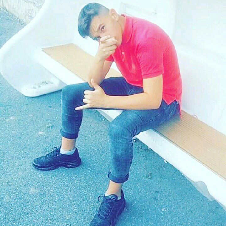 GUCCI 👌 tweet media