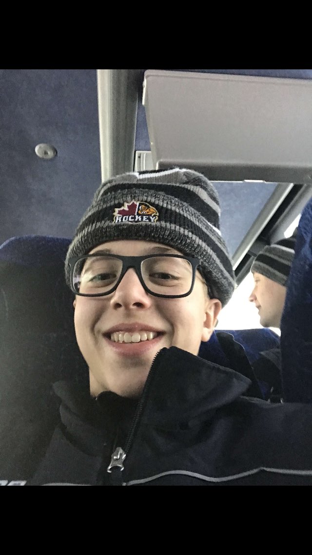 henry_nelson12's tweet photo. Happy birthday @Brockfaber14!! Hope you had a good one. ๐๐#dpartner https://t.co/NbZms3xawn