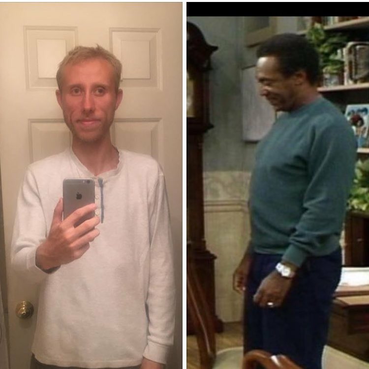 Bill Cosby on Twitter "Attorneys Tom Mesereau (LA), Kathleen Bliss (NV