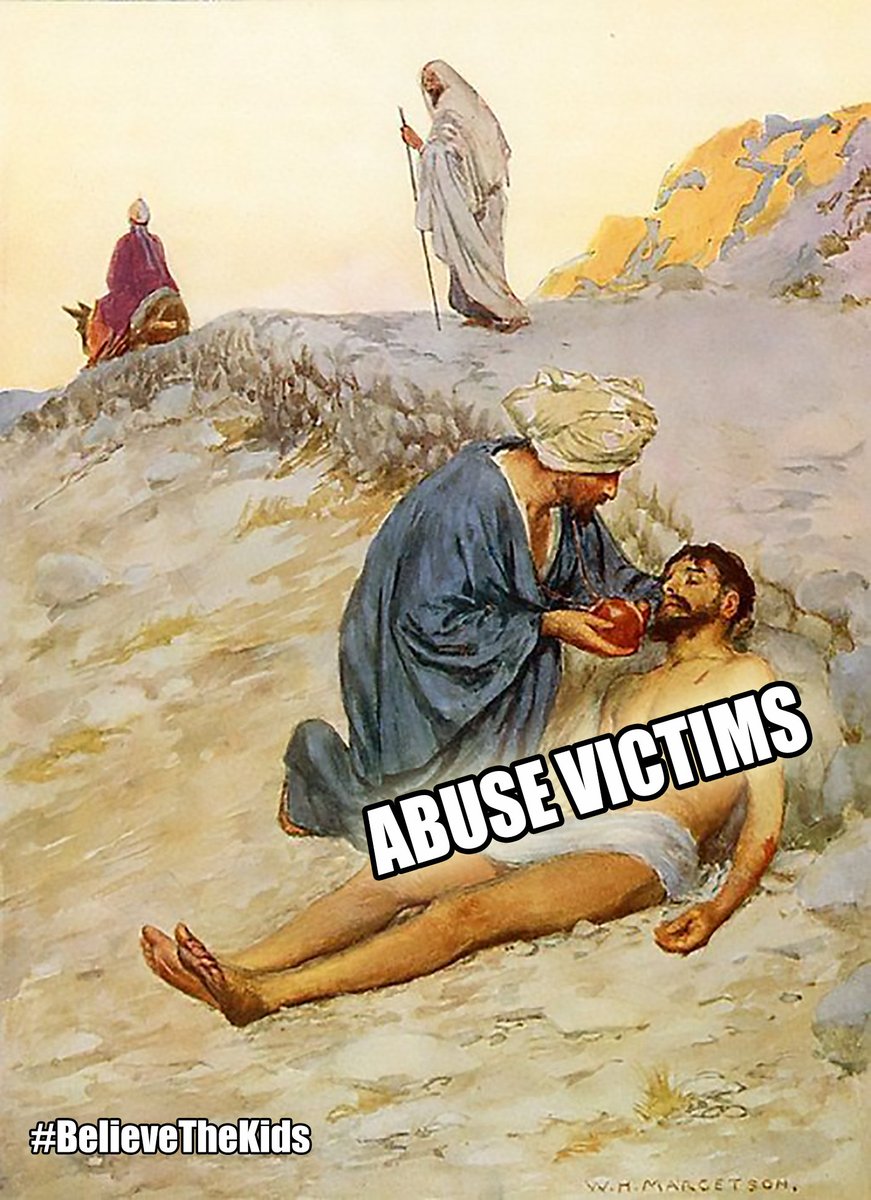 FakeFightForGK's tweet photo. Retweet if you #BelieveTheKids.

#ChildAbuse #Rape #SexualAssault
#GregKelley #DidIt https://t.co/LK52oRMiCs